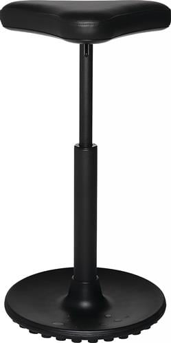 Topstar Stehhilfe Kunstleder - SH300 DB0