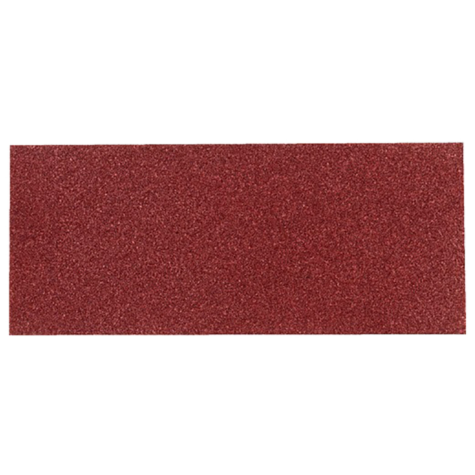 Makita Schleifpapier 93x230 mm K40 50 St. - P-36186