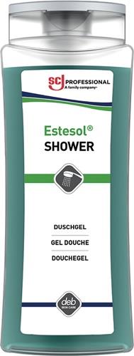 SC Johnson Hautreinigung Estesol 250 ml Flasche - 33366