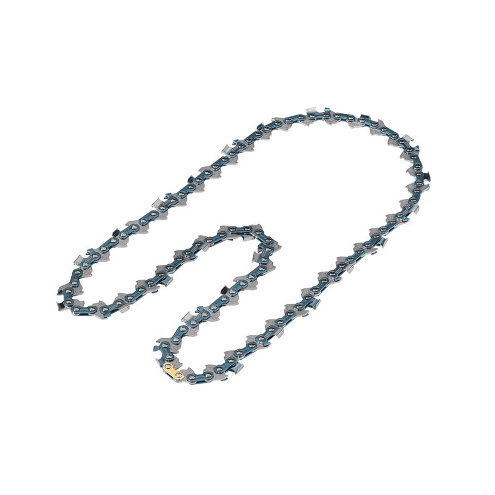 Bosch Zubehör Ersatz-Sägekette 30 cm (1,1 mm 0,325”) - F016800701