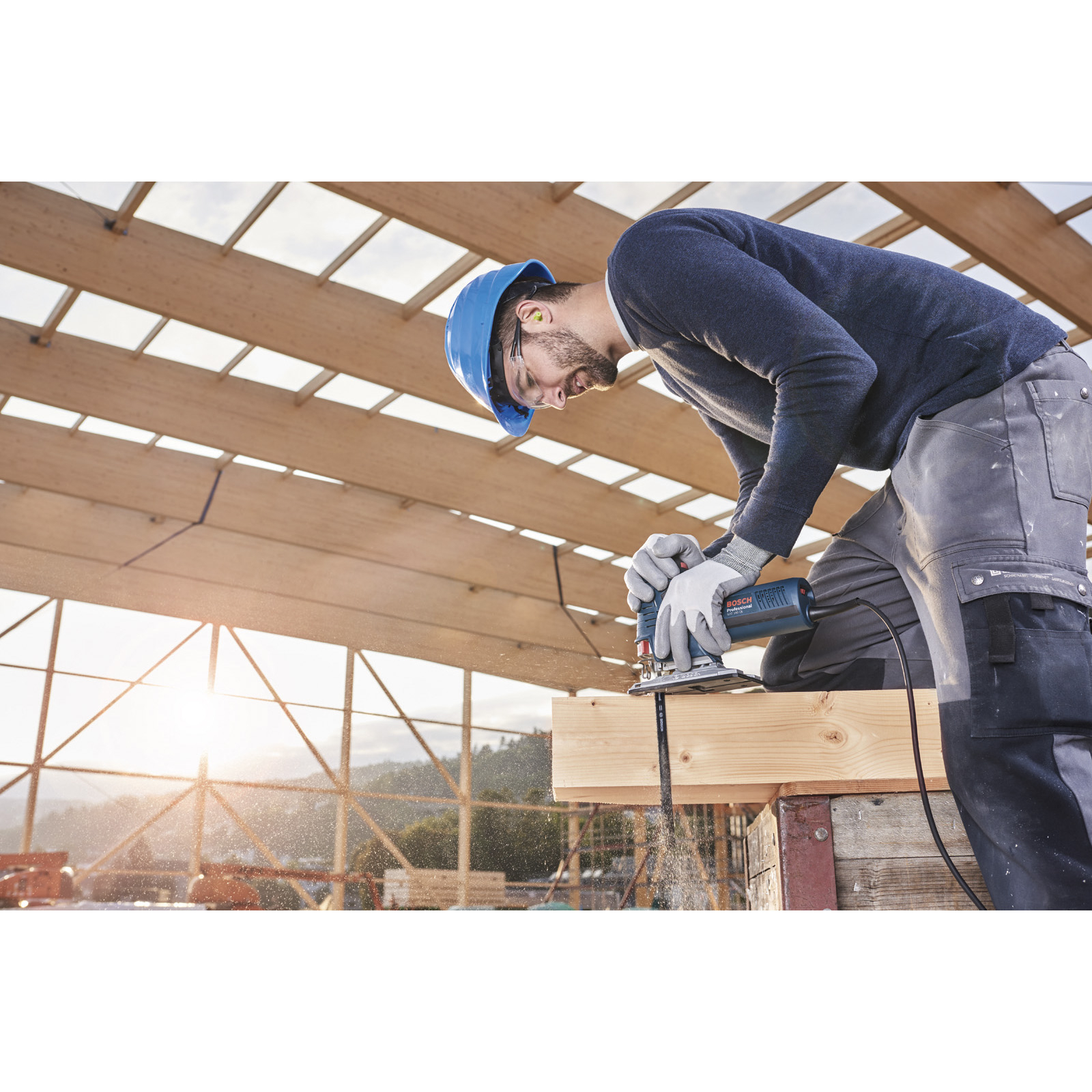 bosch_jigsaw2834_1237884_13