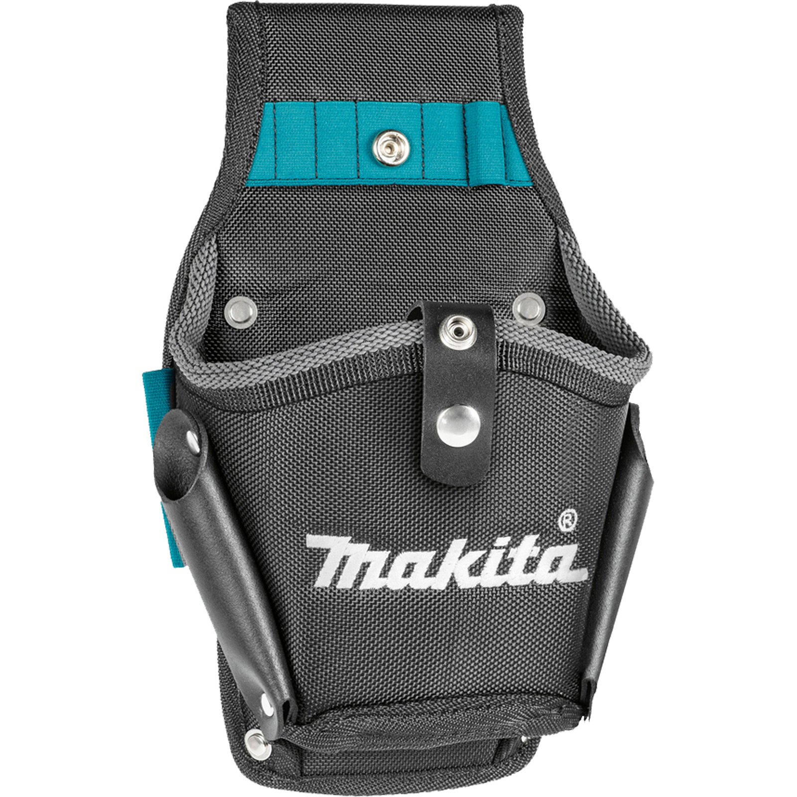 Makita Schrauberholster - E-15154