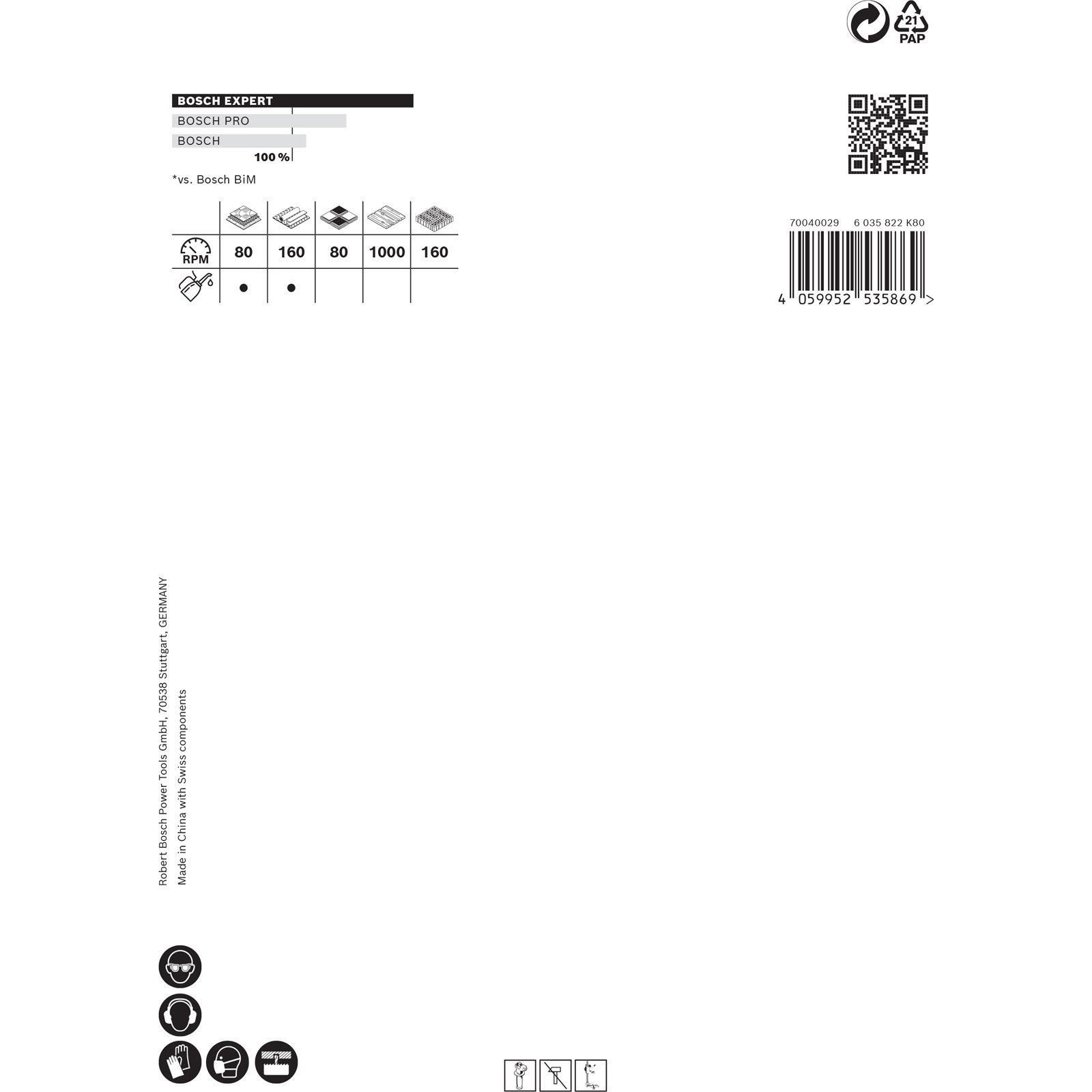 2608900440_bo_pro_p_b_1_2333819_2_3
