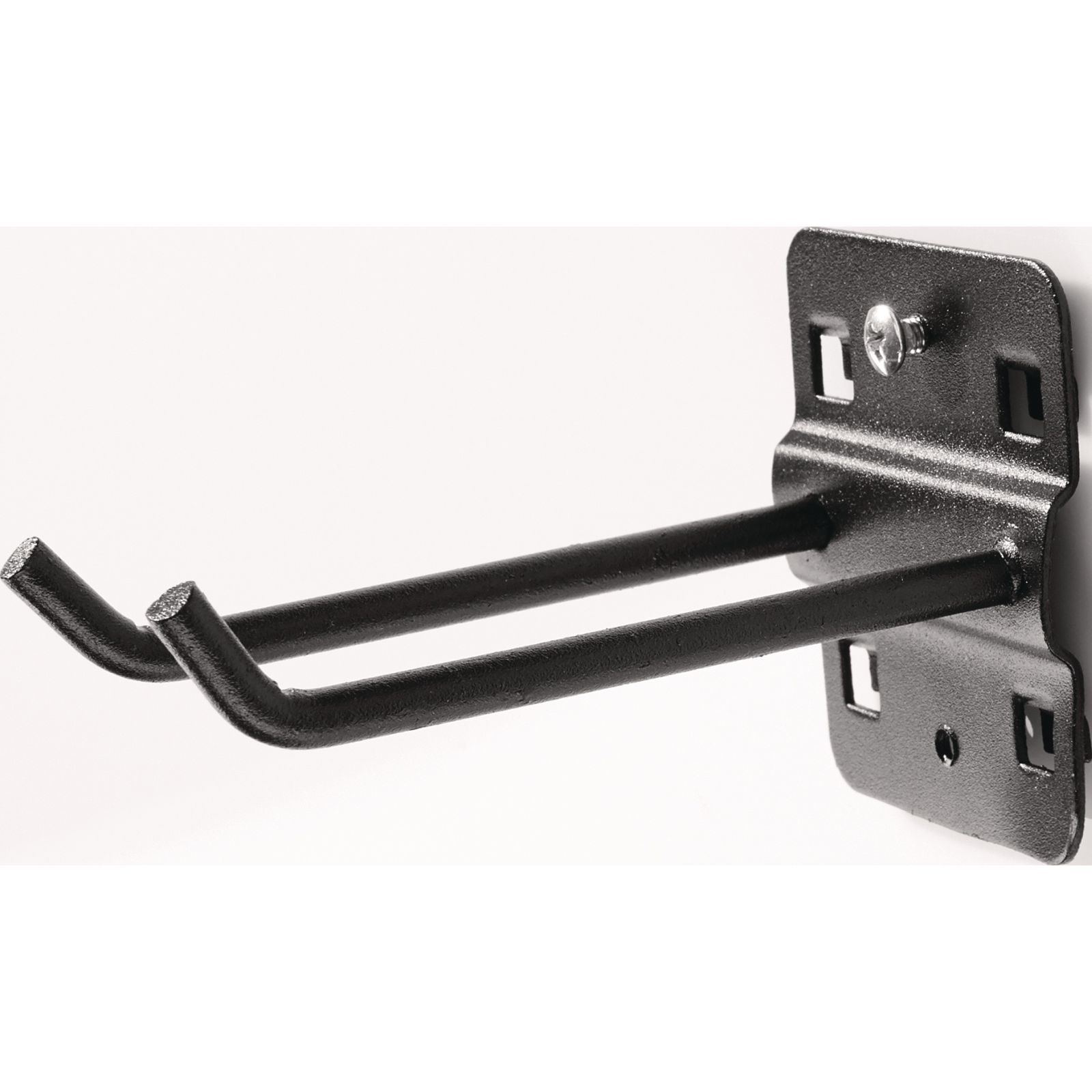 Werkzg.h.B105xH64,5mm dop.9x9mm TECWERK