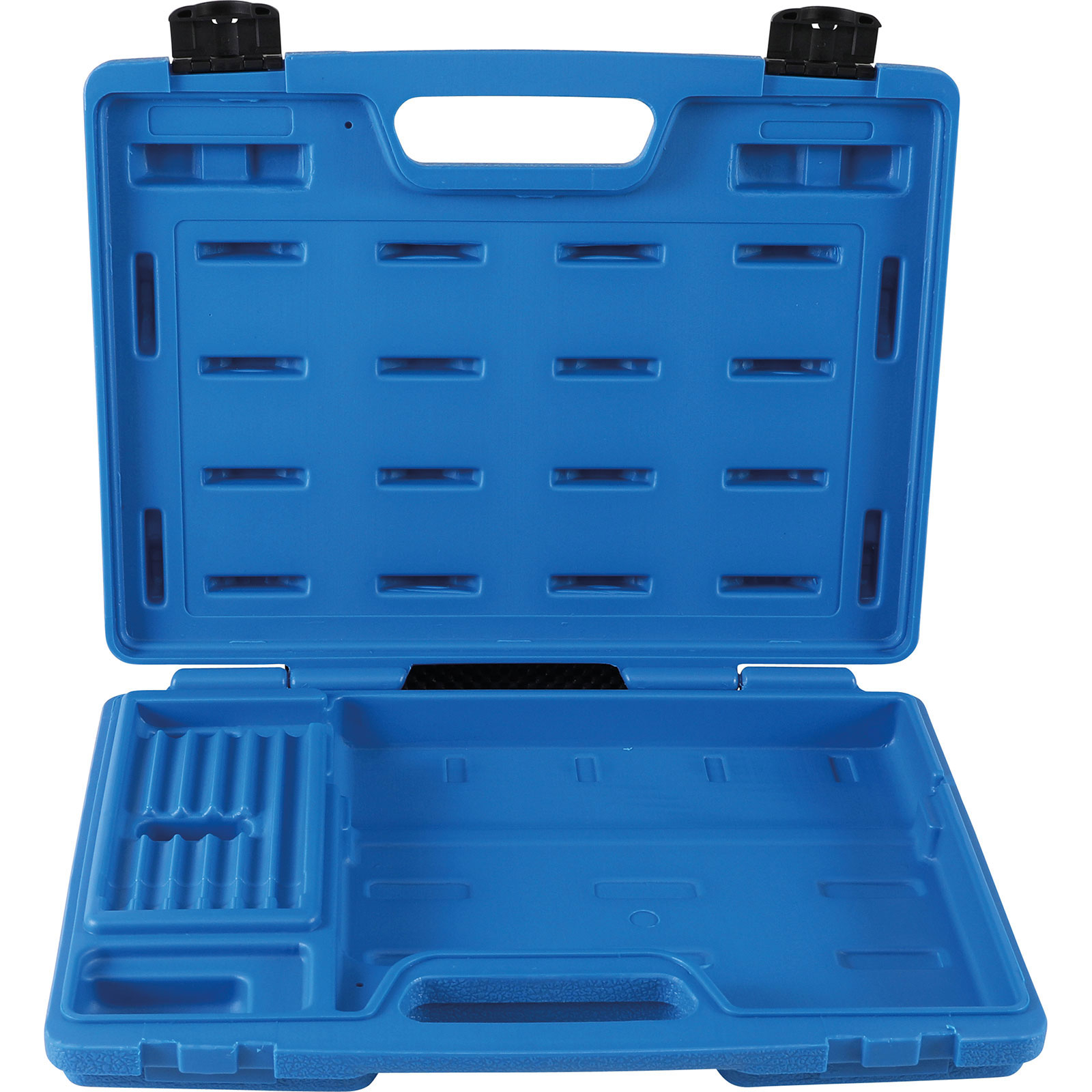 BGS Leerkoffer für Art.-Nr. 8101 - 8101-LEER