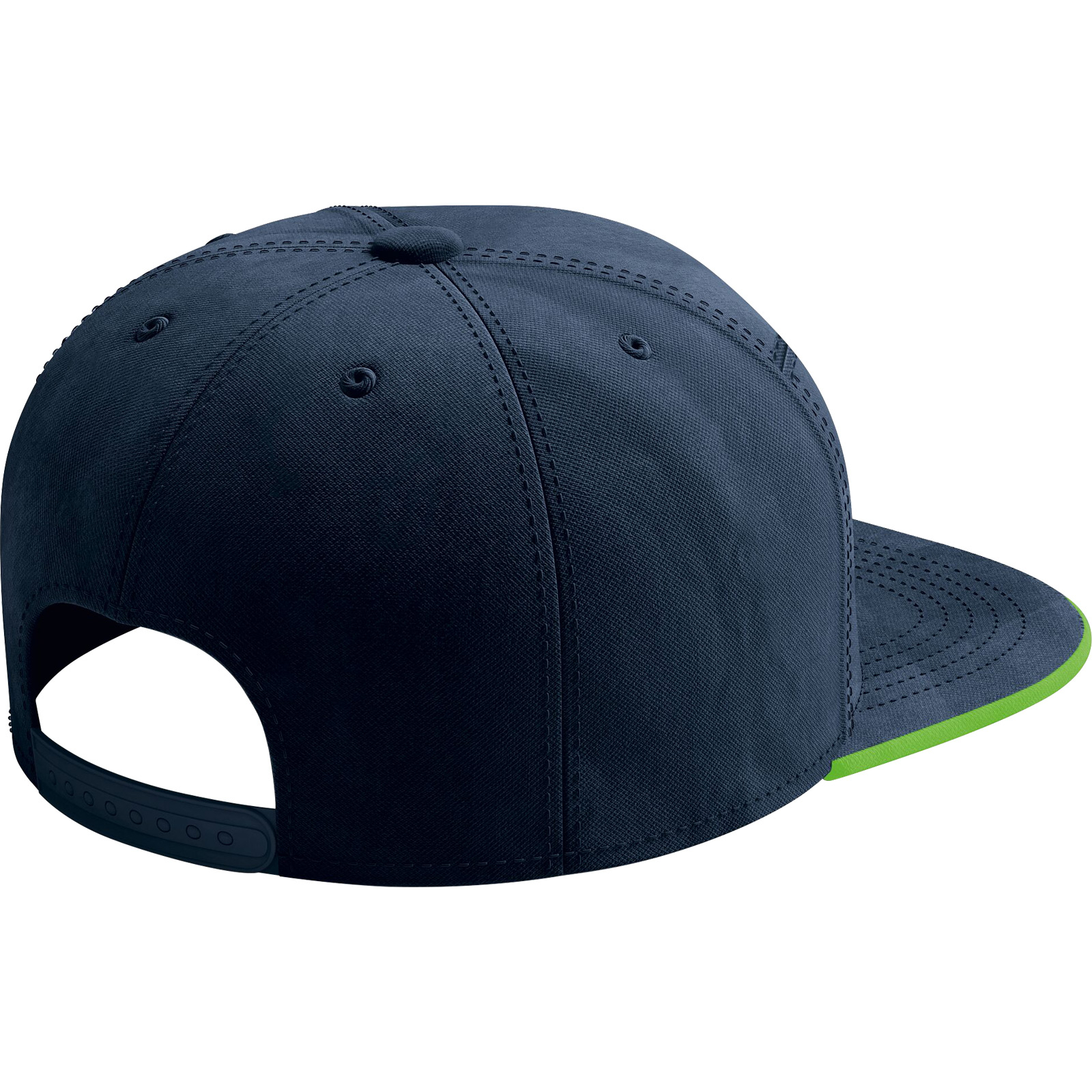 Festool Snapback Cap GC-FT3 - 577980