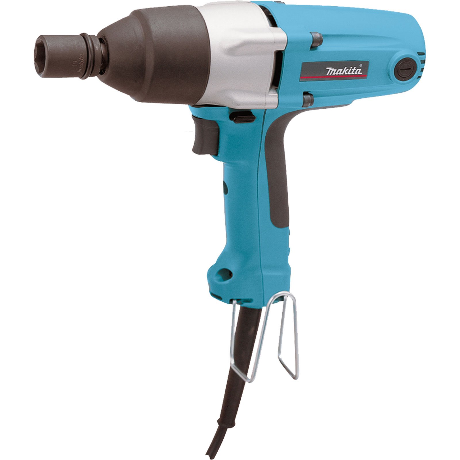 makita_tw0200