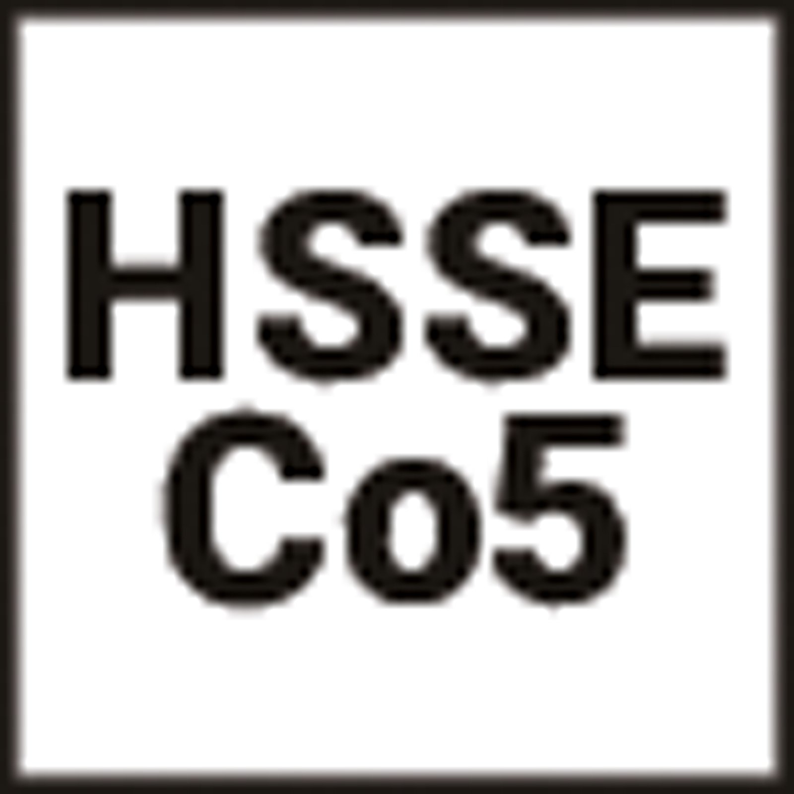 Technisches Piktogramm