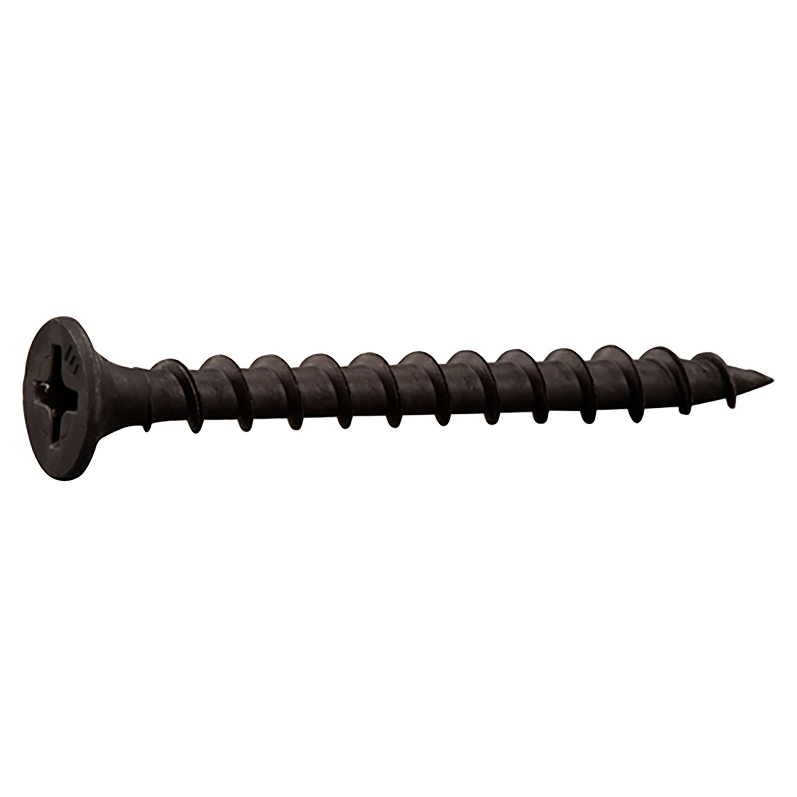Makita Schnellbauschraube grob 3,9x41 mm - F-31182