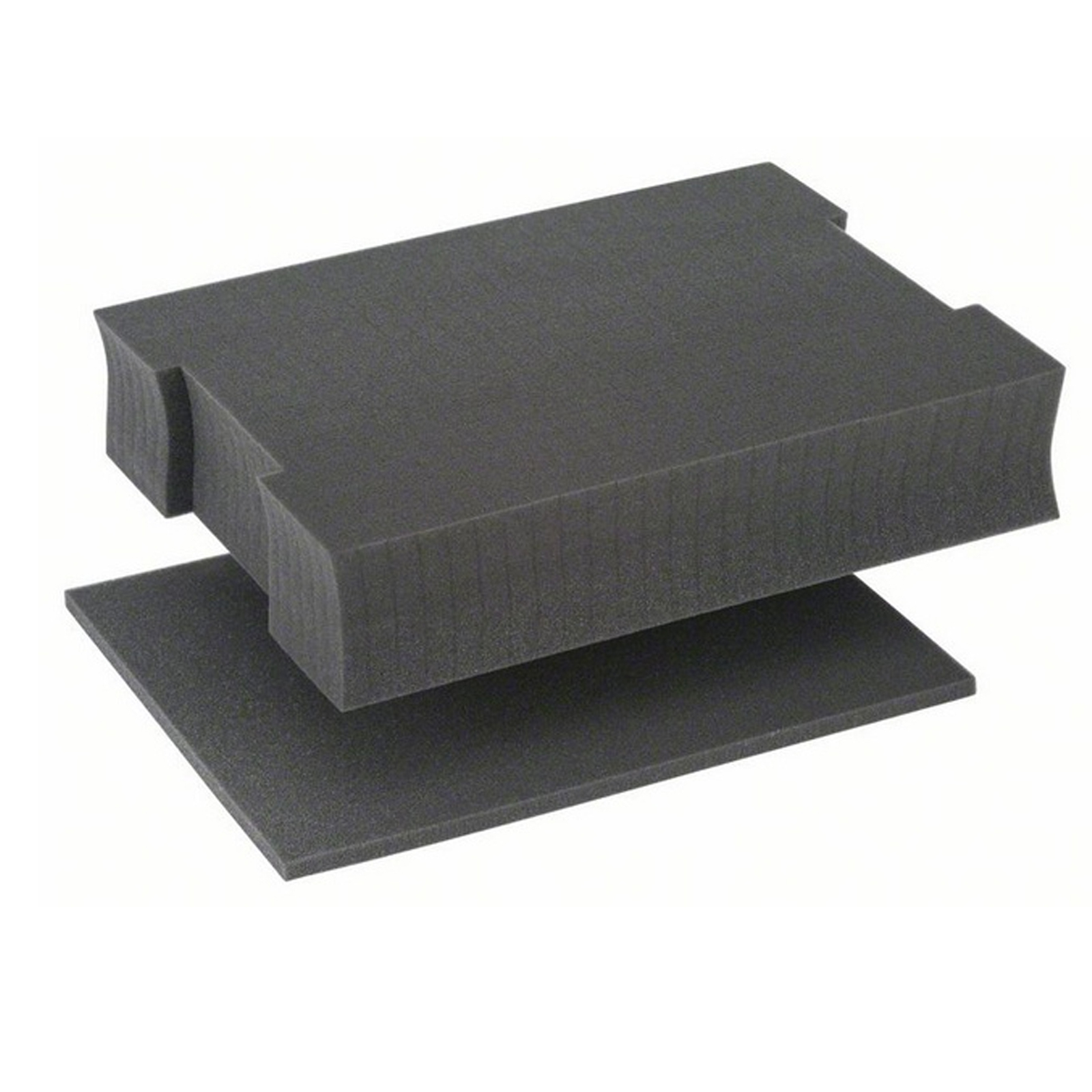 Bosch Rasterschaumstoffeinlage zu L-Boxx 136 - 2608438036