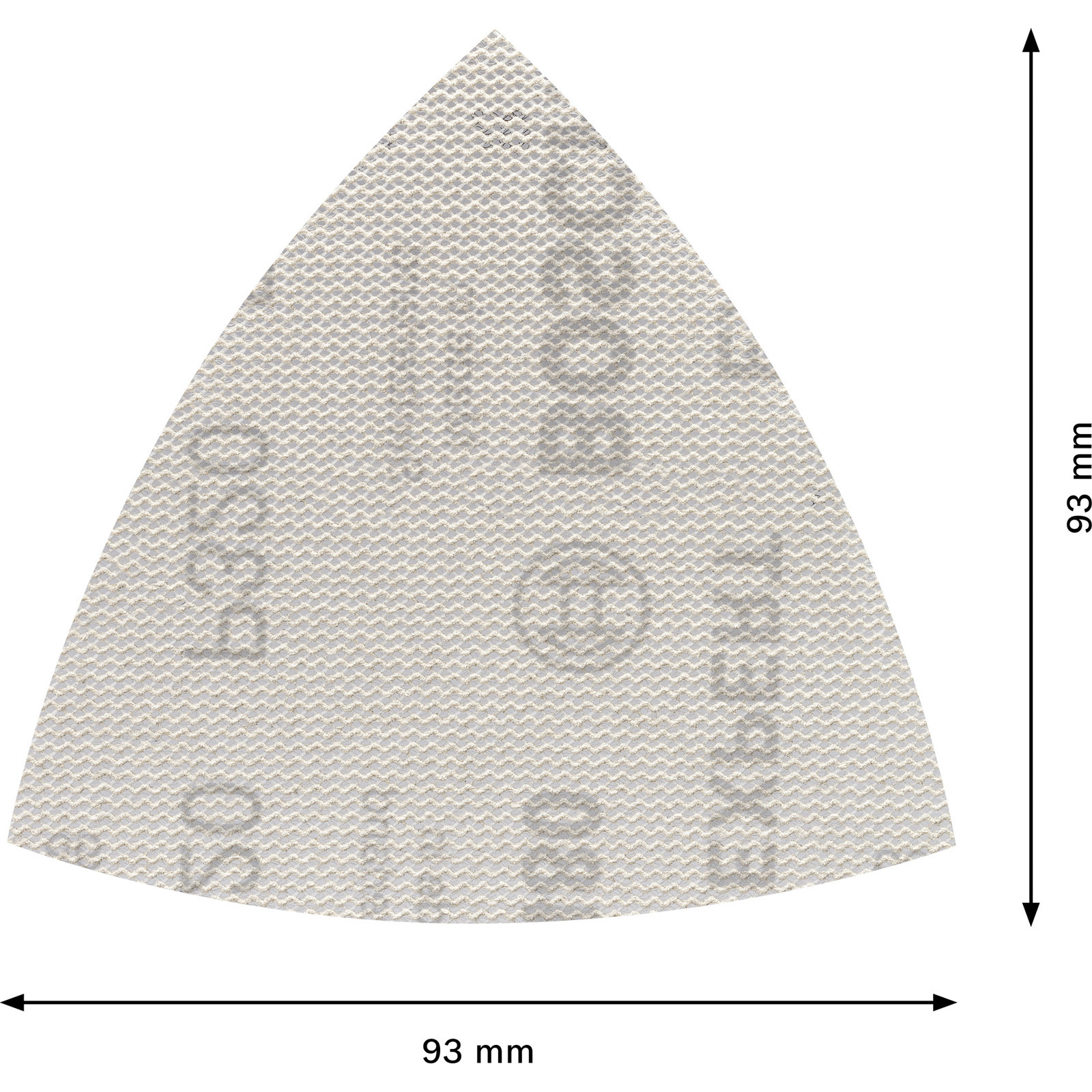 2608900723_bo_pro_u_f_2_2169686_1
