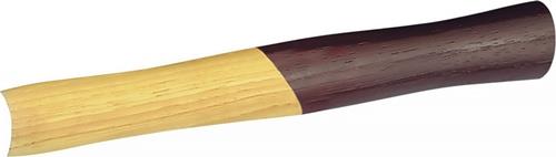 Schonhammerstiel L.320mm 0,14kg GEDORE