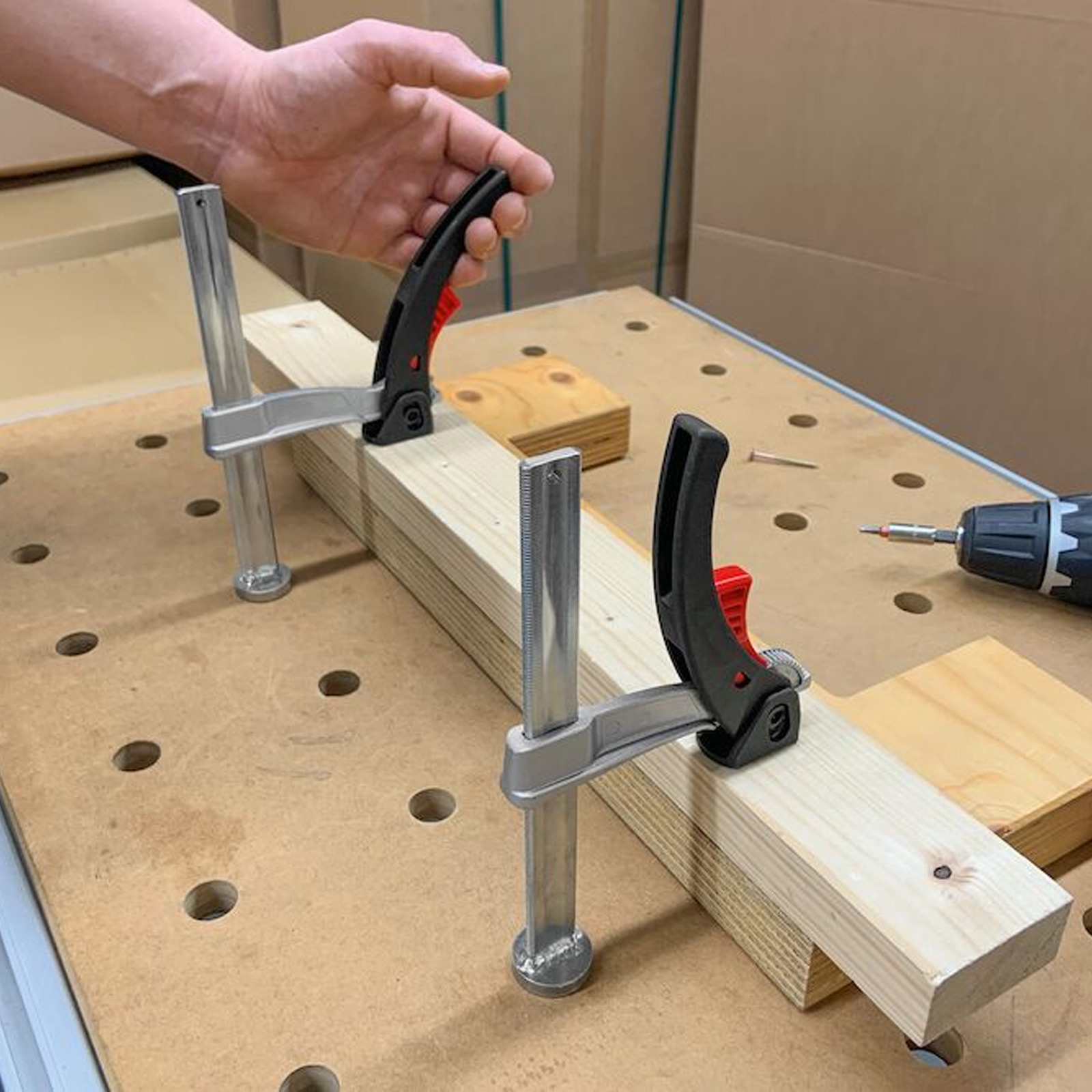 bessey_tw20-15-8kli-set_anwendung-2_1