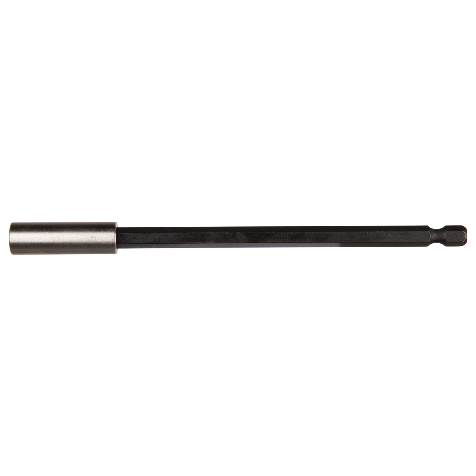 Makita Bithalter Mag. 1/4"300 mm - B-57766