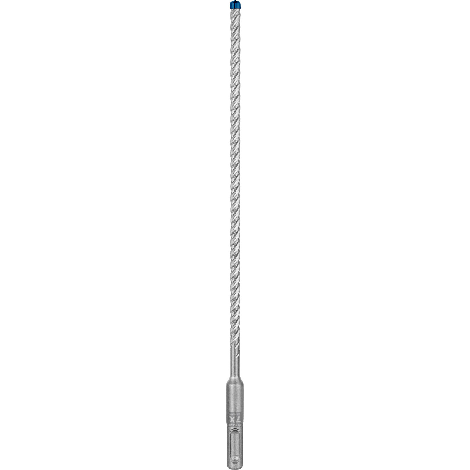 2608900074_bo_pro_u_f_1_2272256