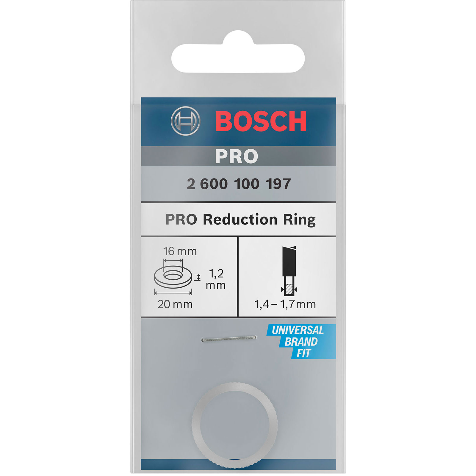 2600100197_bo_pro_p_f_1_3461538