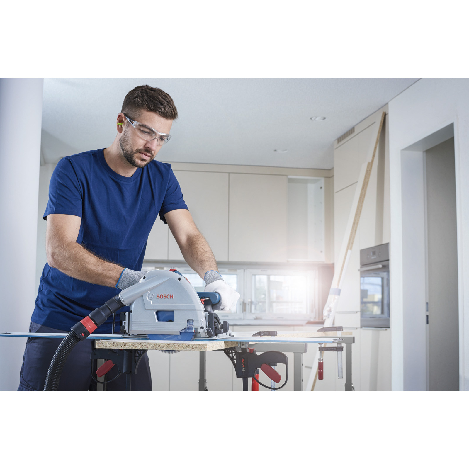 csb_laminatedpanel8493_1236677_1