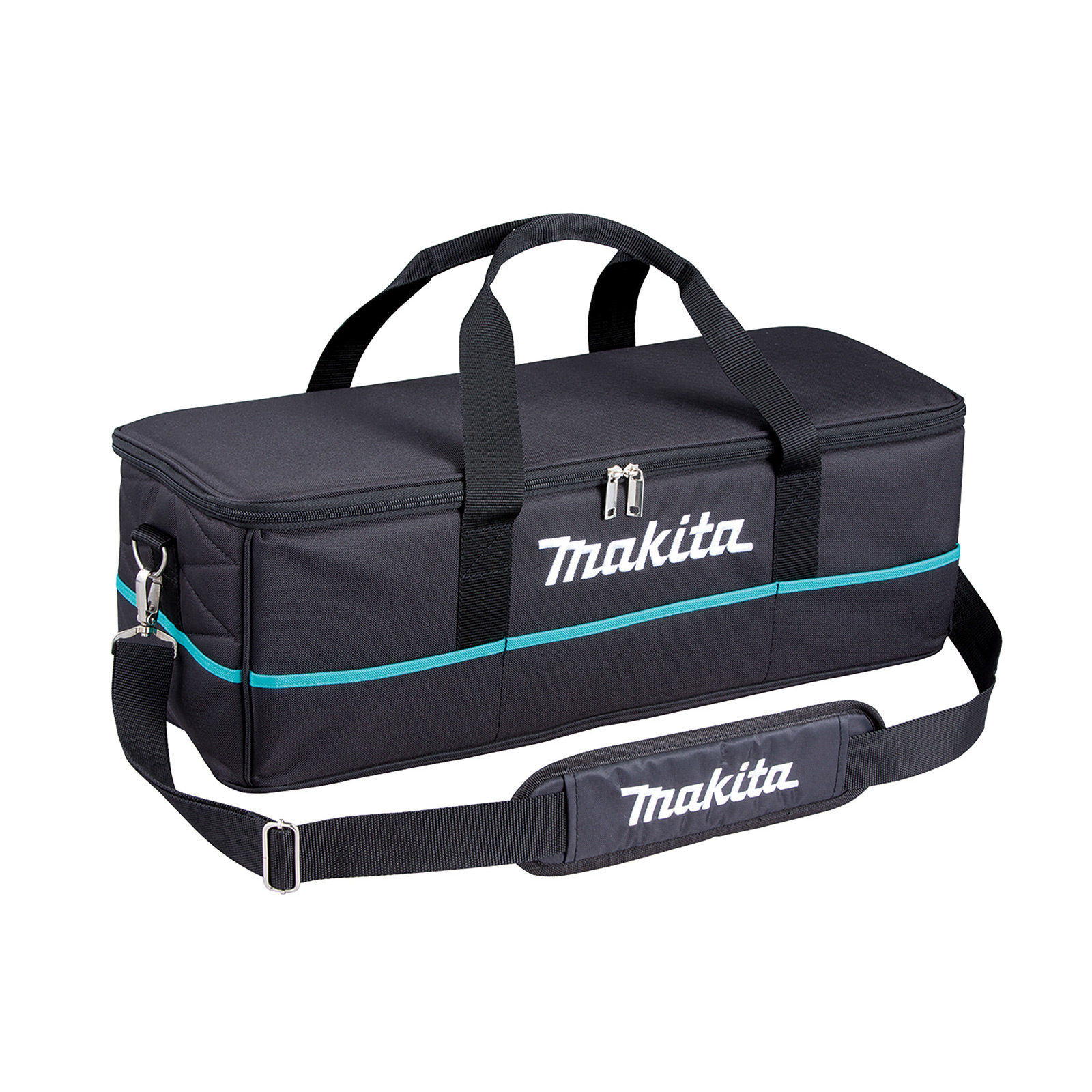 Makita Transporttasche für Akku-Handstaubsauger - 199901-8