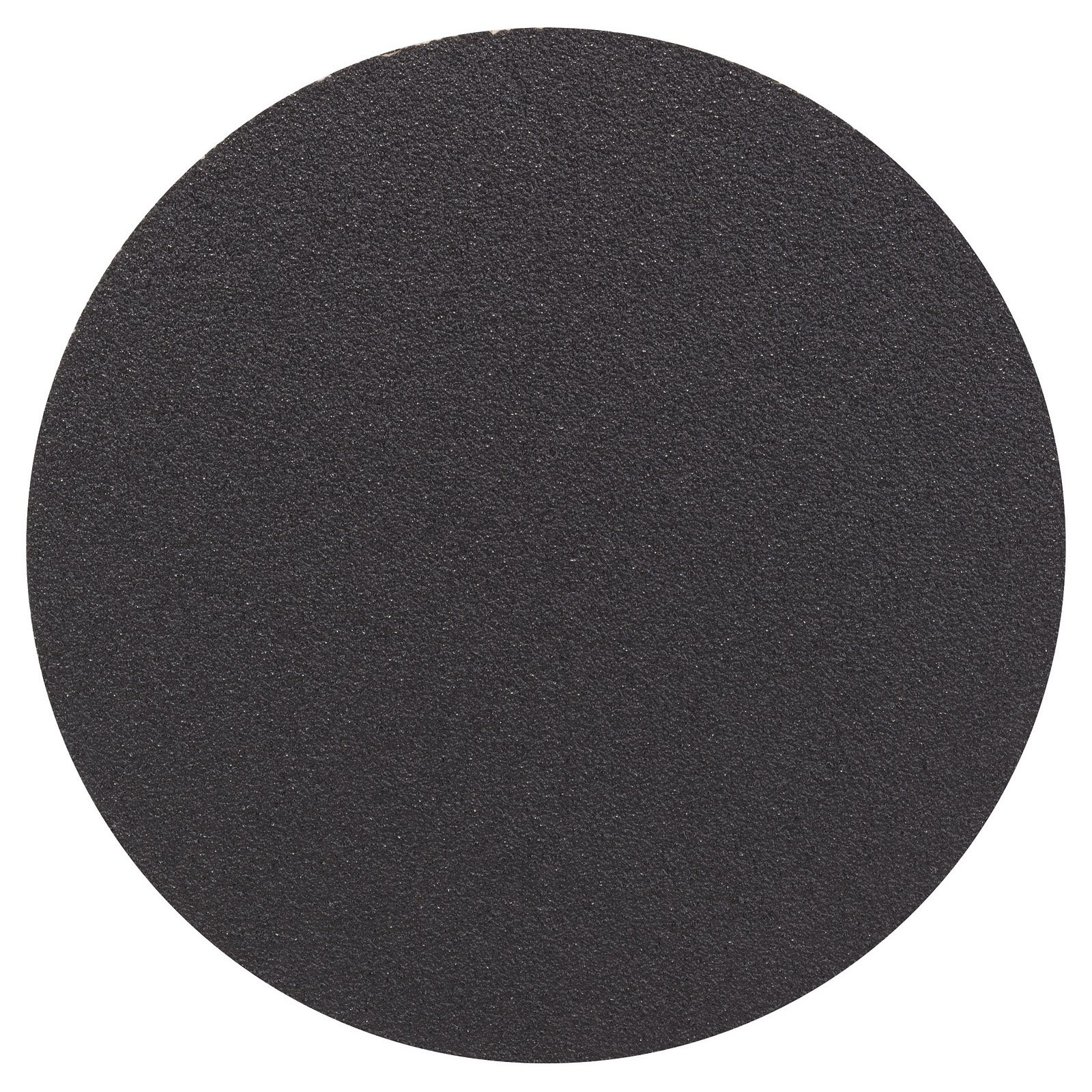 Bosch Schleifblatt-Set F355 Best for Stone 10tlg. ungelocht Klett