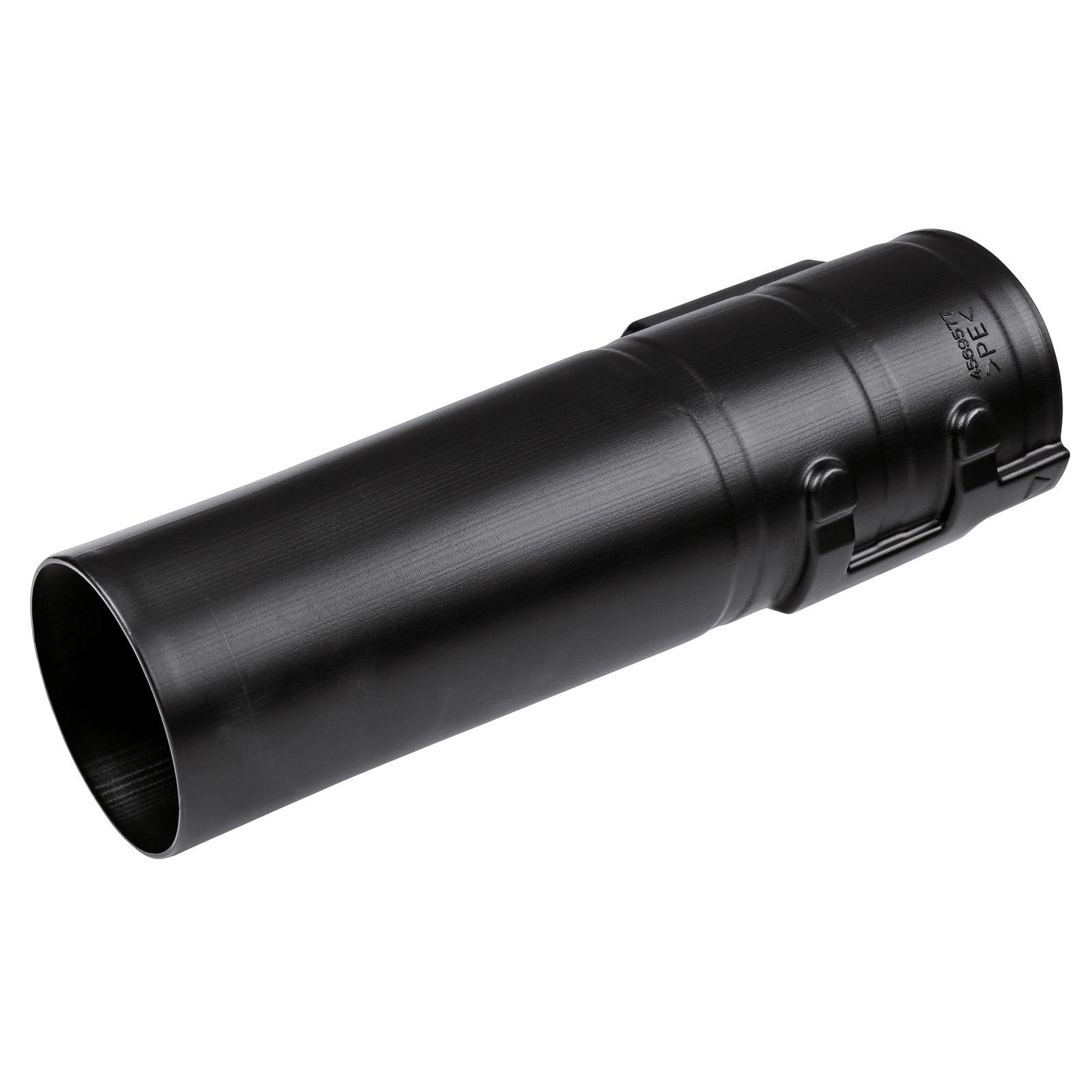 Makita Runddüse gerade - 183P97-1