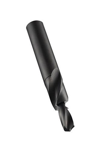 Kurzstufenbohrer A413 M5 HSS dampf.180Grad DORMER