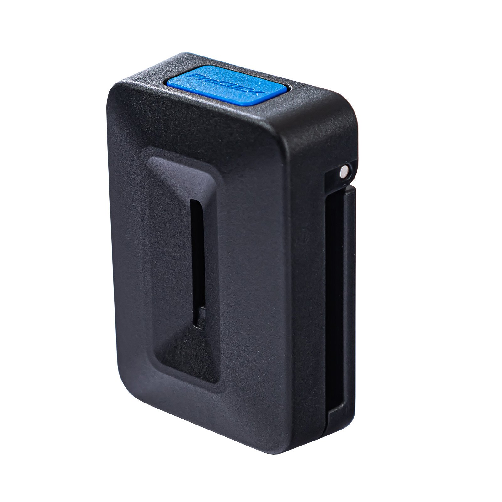 BS Systems POS ProClick Holder - 6100000971