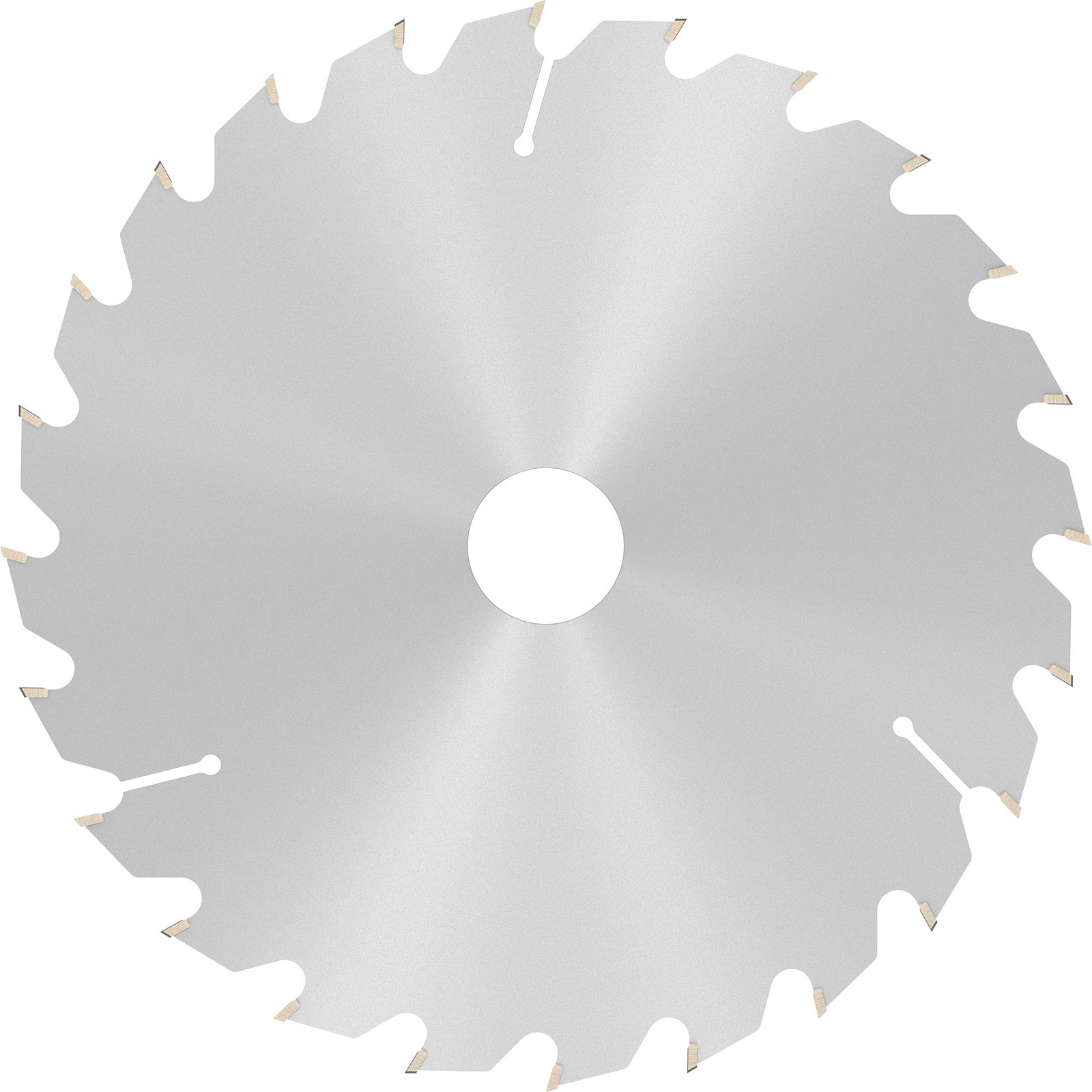 2608640621_bo_pro_u_b_1_3586236
