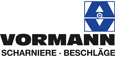 VORMANN