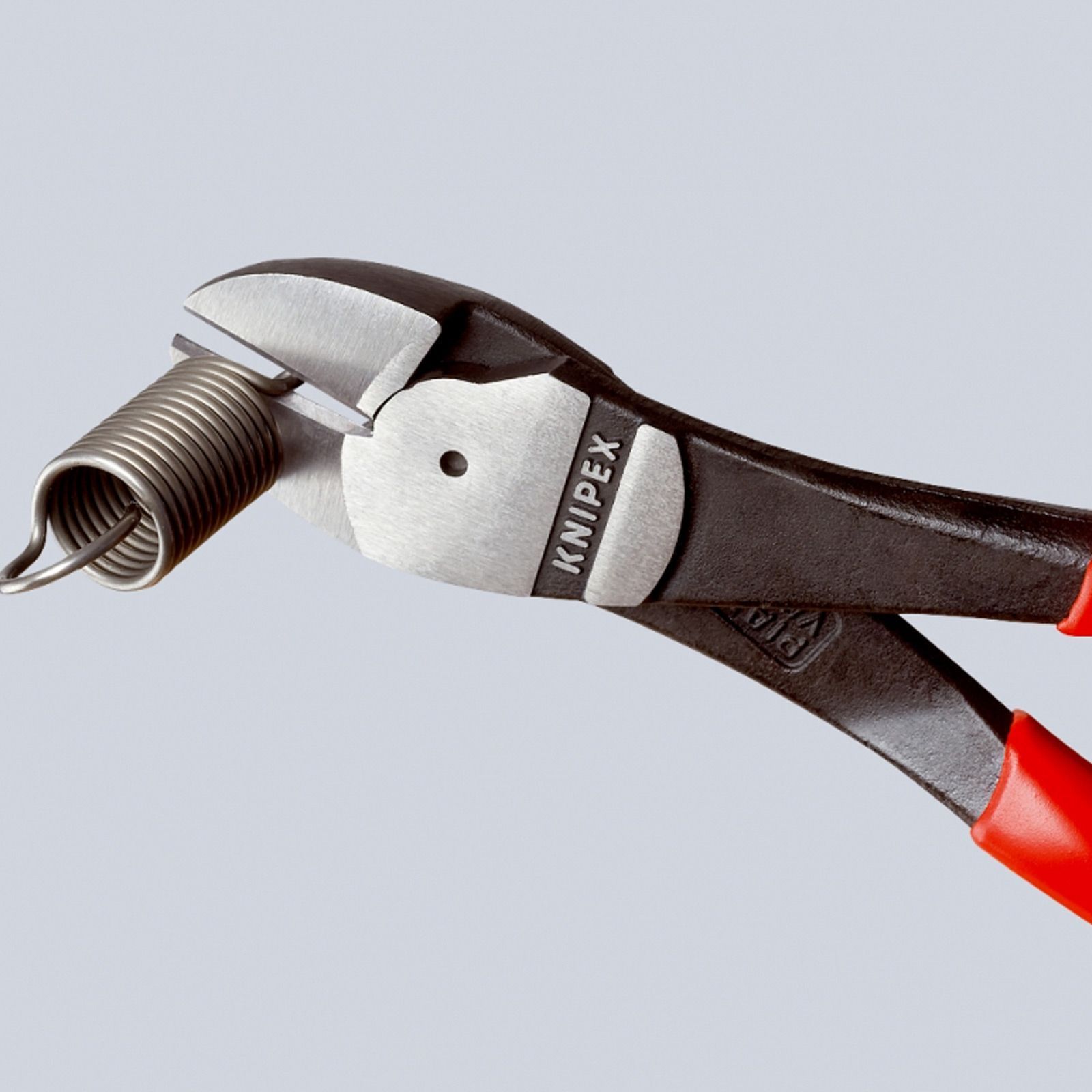 knipex_7421200_6_hp