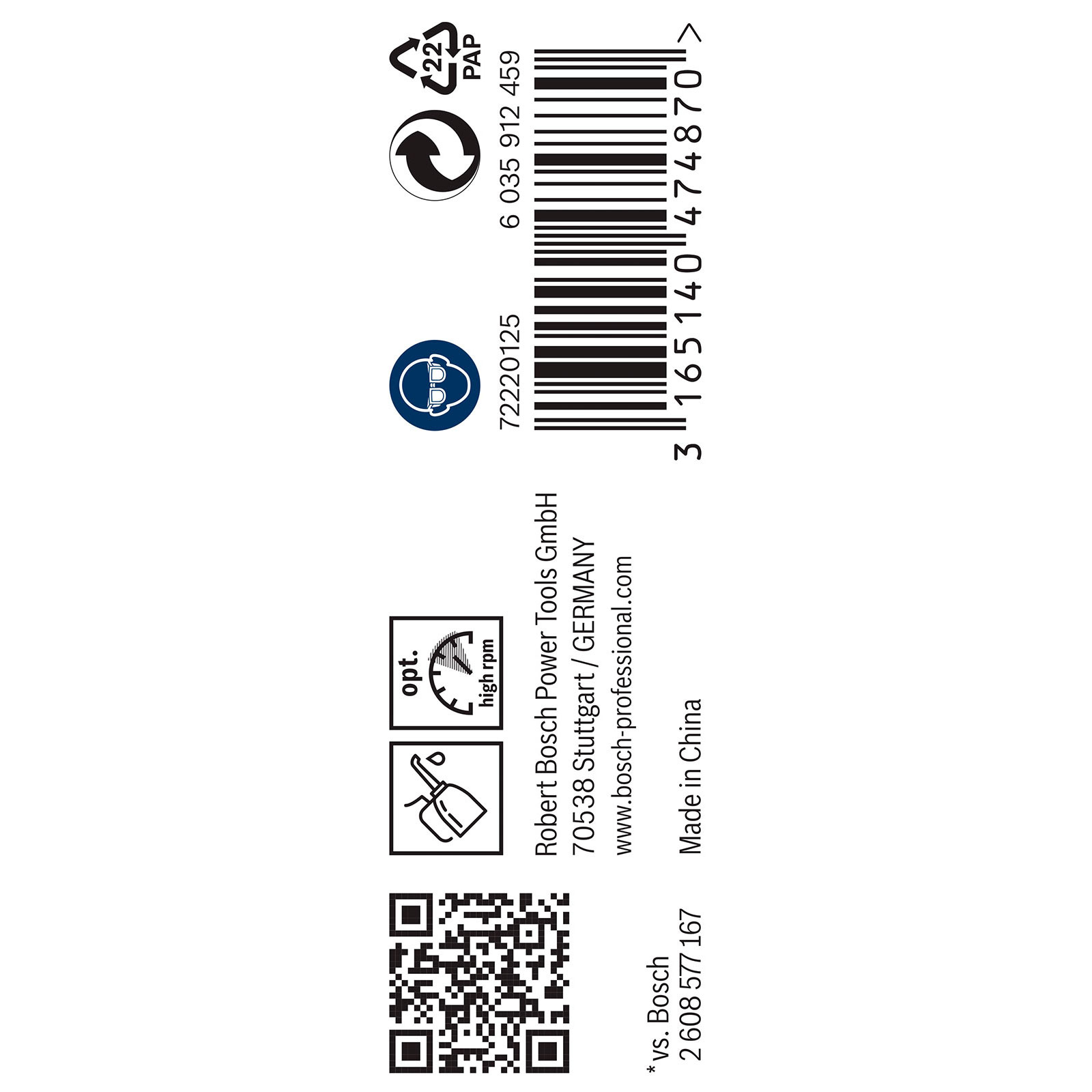 2608585482_bo_pro_p_b_1_3575248_1