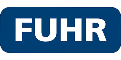 FUHR