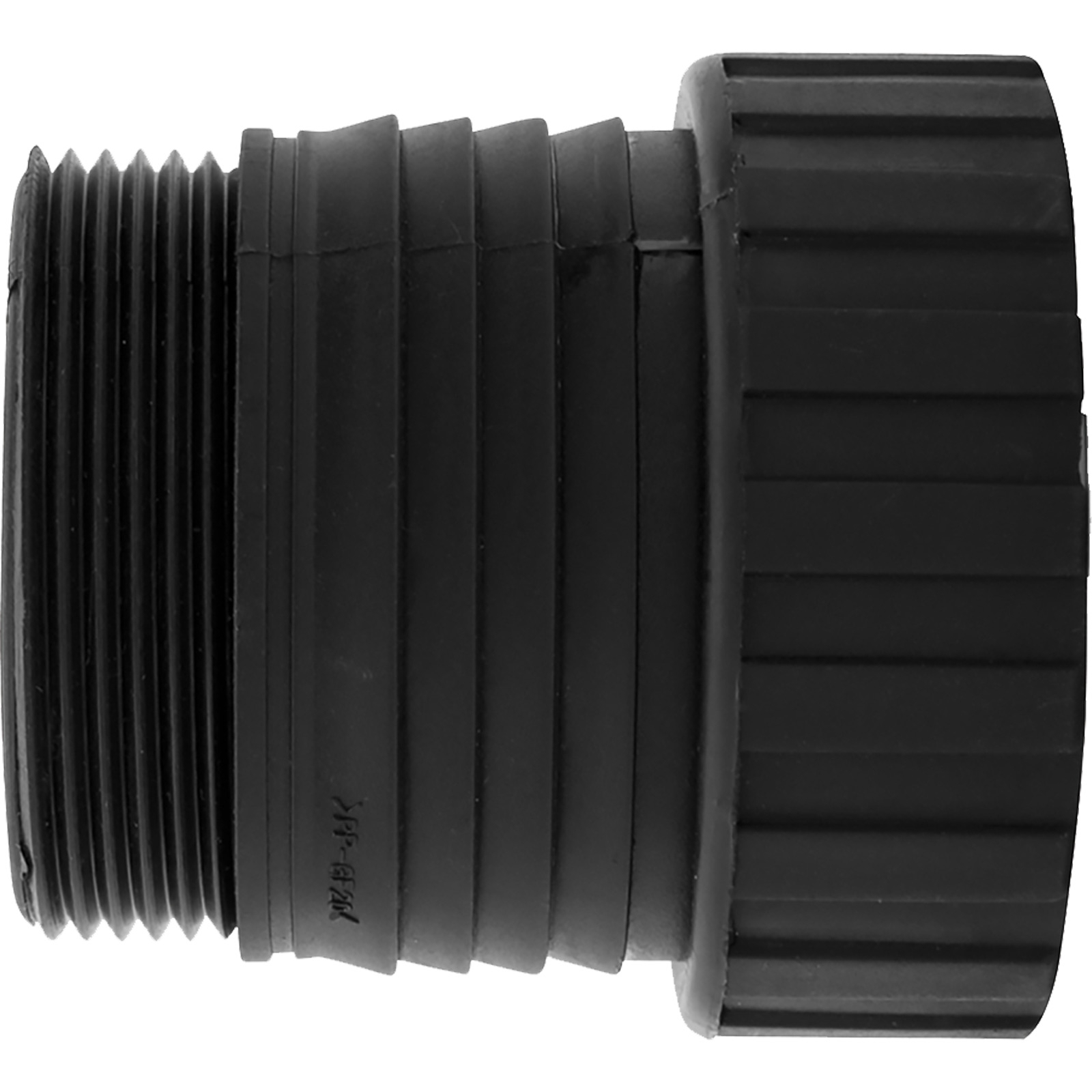 Makita Auslassstutzen 2" - 609024693