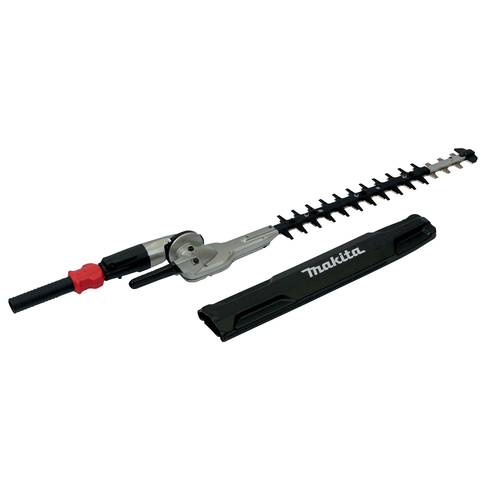 Makita Scherblatt 49 cm inkl. Getriebe - 135776-1