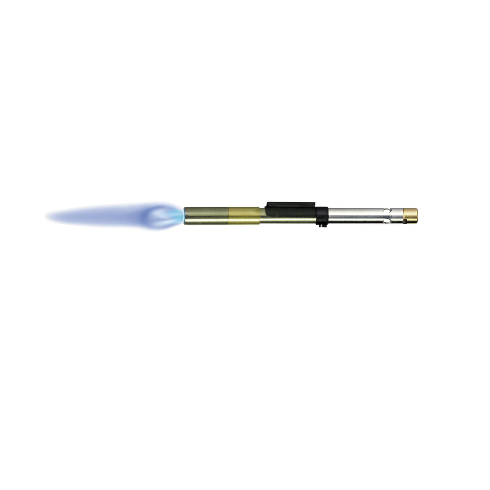 ROTHENBERGER Zyklonbrenner für SF 3, 16mm  - 35457