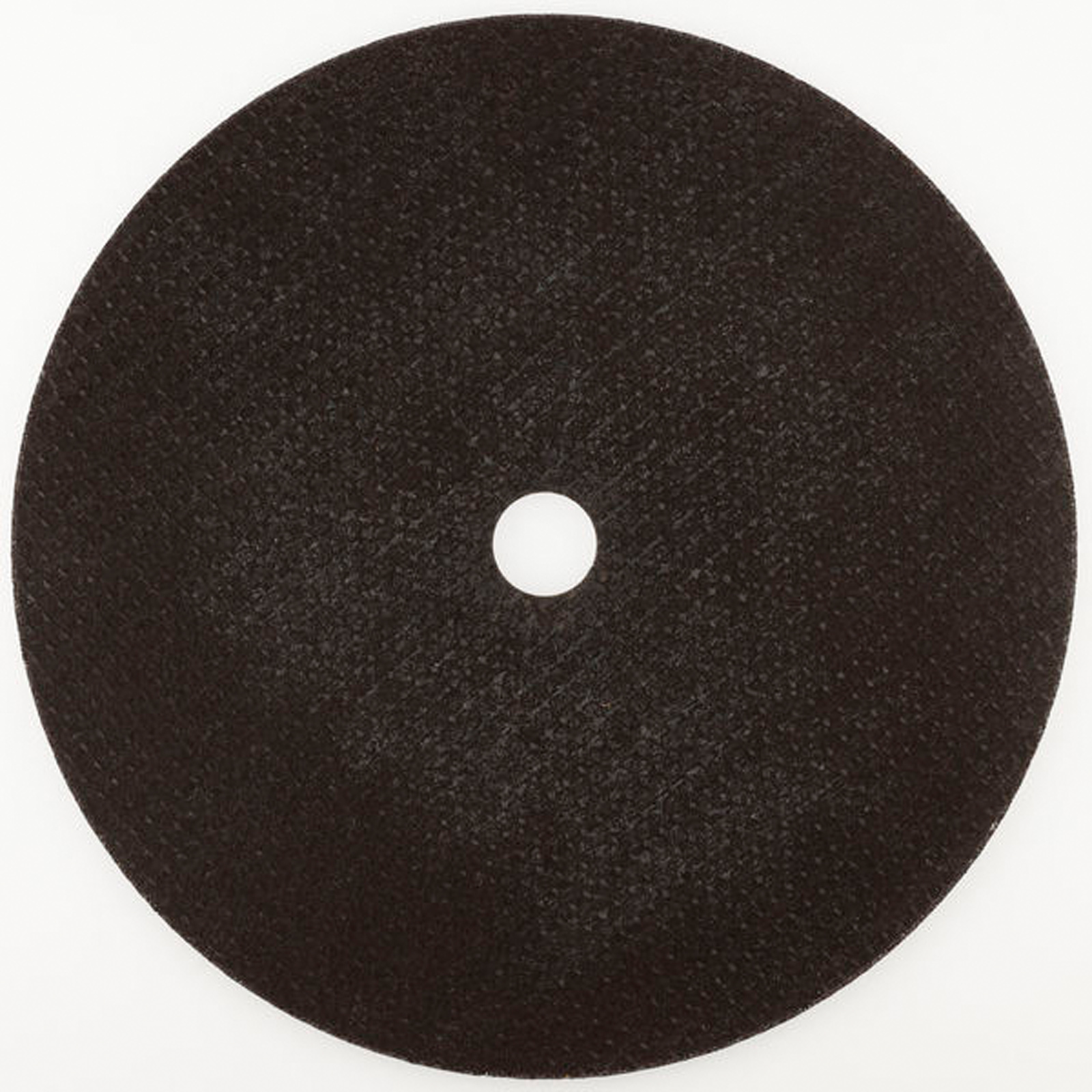 Bosch PRO Metal Trennscheibe, 230 x 3 x 22.23 mm, gerade, oSa