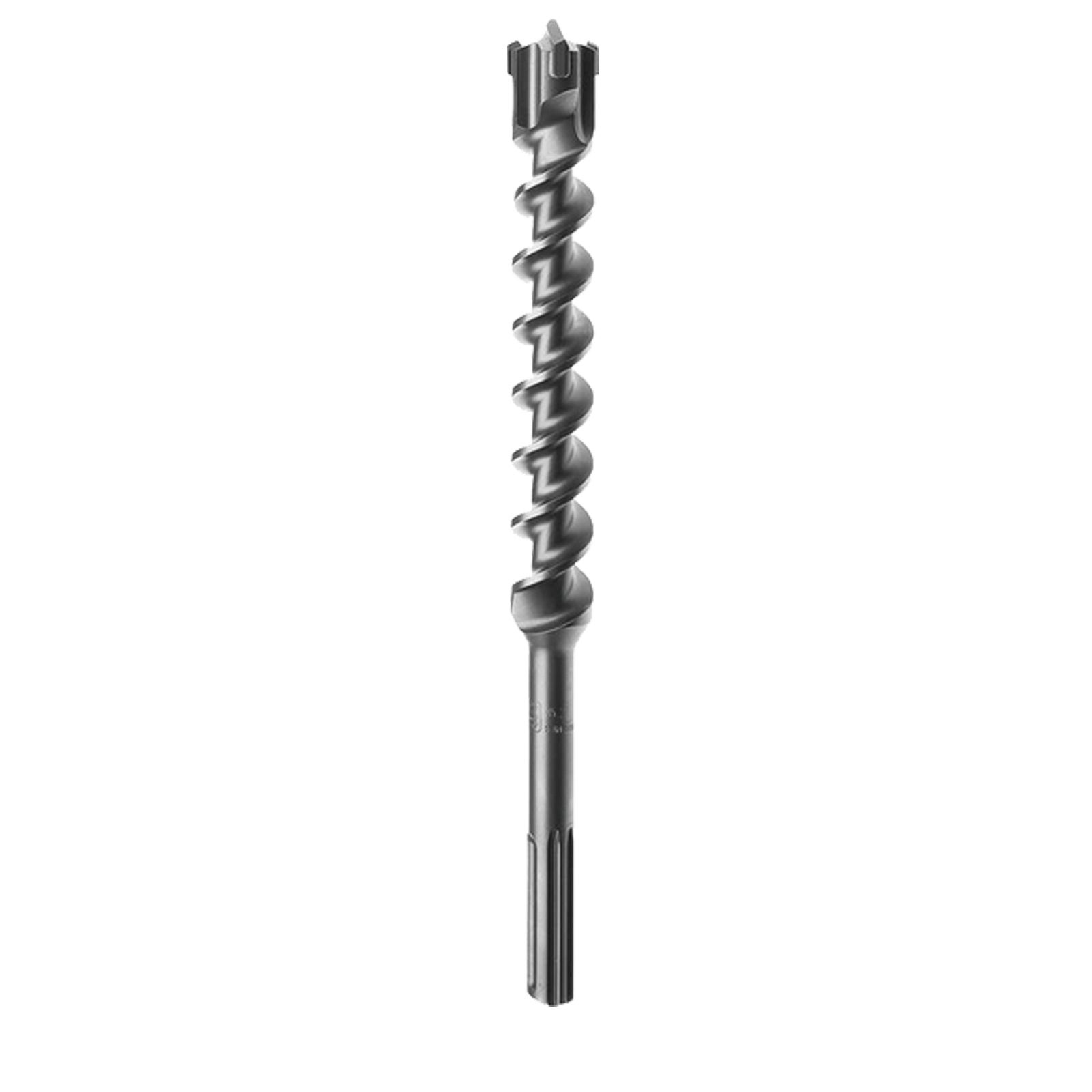 Makita NEMESIS SDS-MAX Bohrer