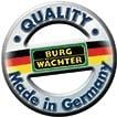 Technisches Piktogramm