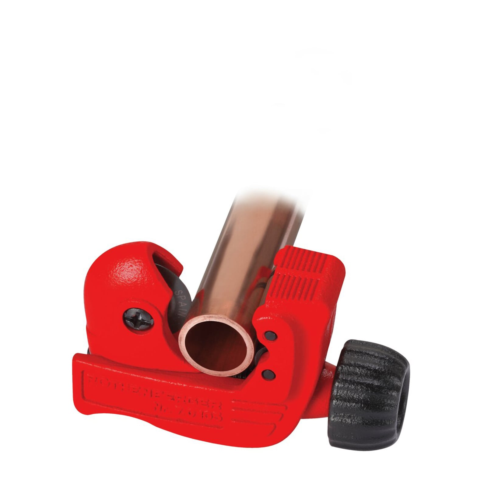 ROTHENBERGER MINICUT 2000 3-22mm - 70105