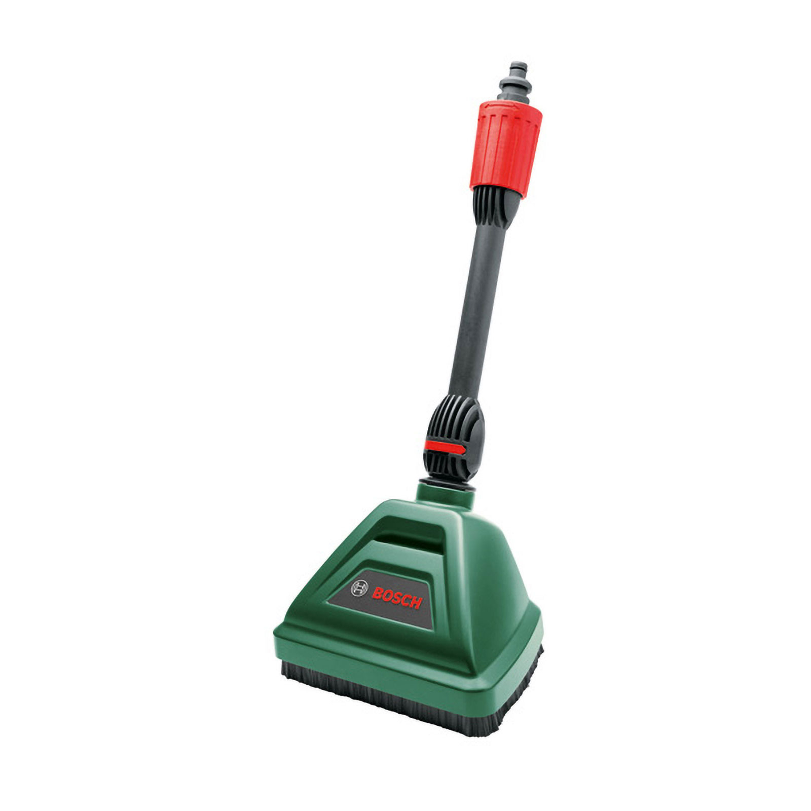 Bosch Kompaktbürste für EasyAquatak 110/120, AQT 33-10/33-11/35-12/37-13/40-13/42-13 - F016800592