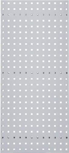 KAPPES RASTERPLAN Lochplatte B450xL1000mm - 4001.00.1013
