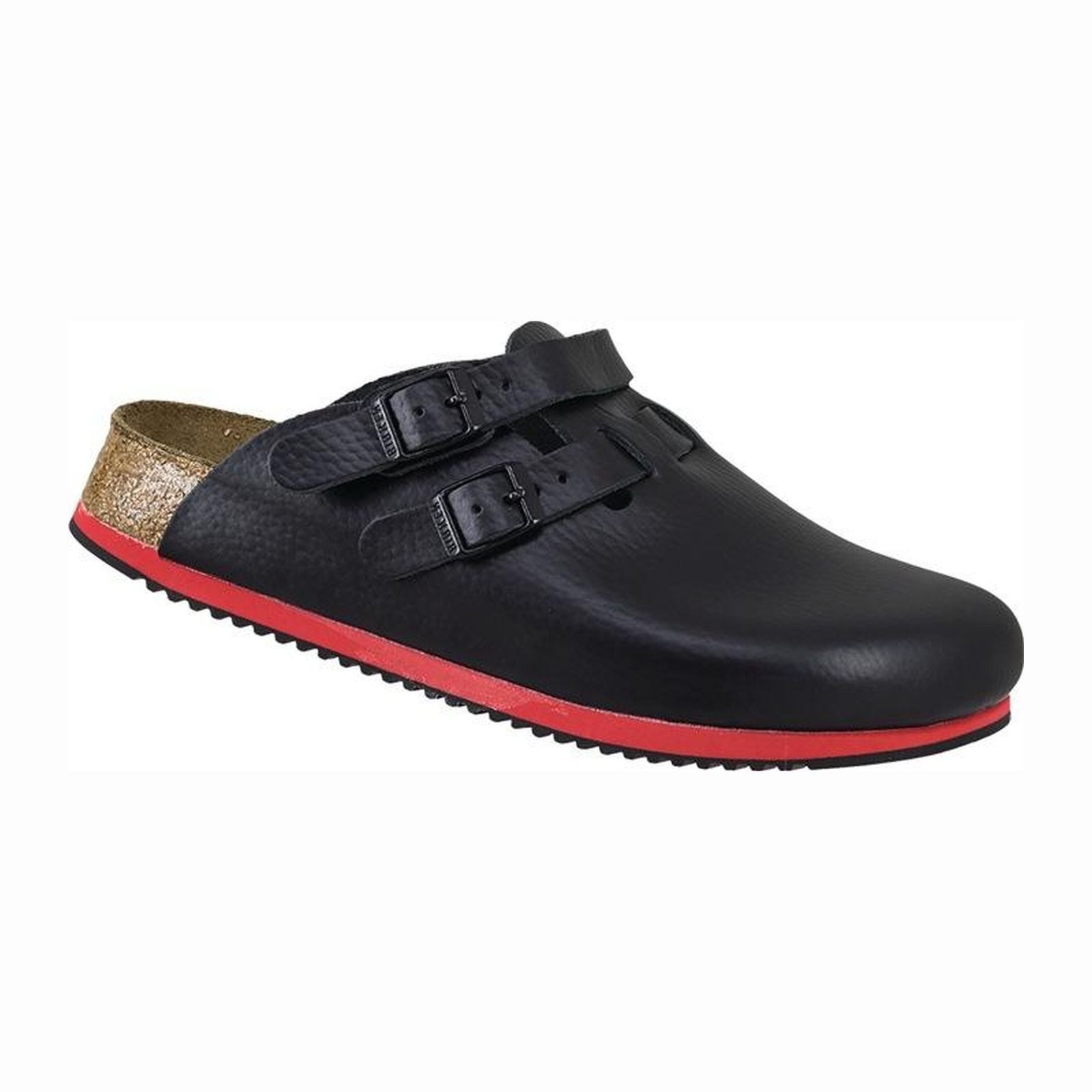 BIRKENSTOCK Clog Kay SL Damen / Herren