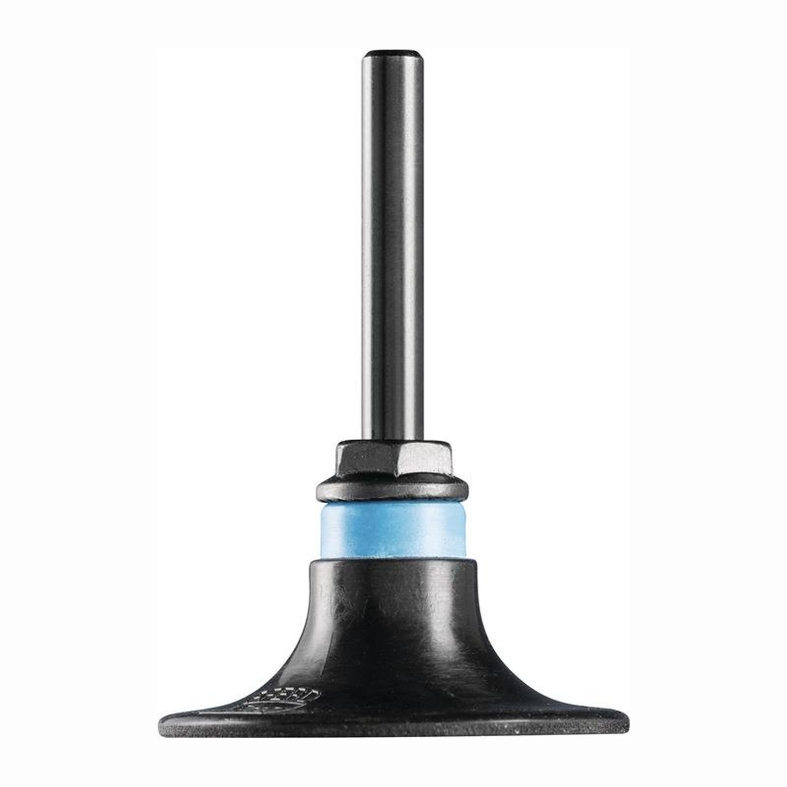 PFERD Stützteller COMBIDISC SBH