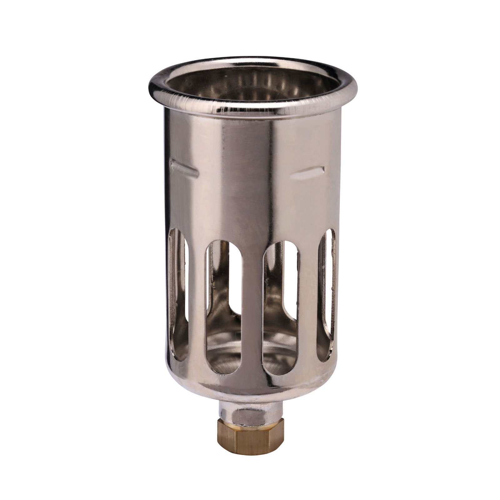 ROTHENBERGER Anwärmbrennerkopf, offen, 63mm, M20x1  - 223090916