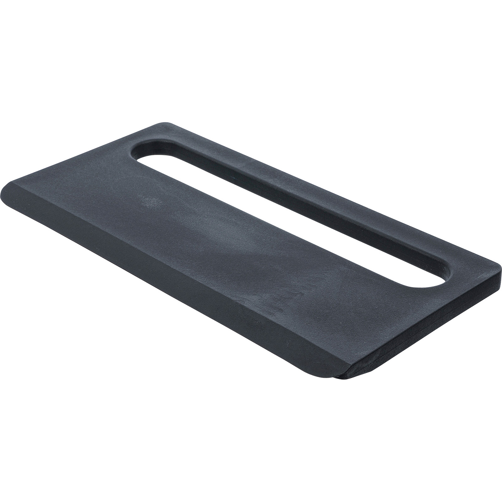 BGS Fensterleisten-Hebel 180 x 350 mm - 70992