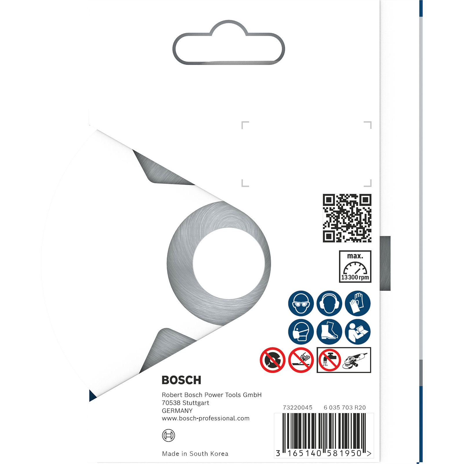 2608602689_bo_pro_p_b_1_3618322_2