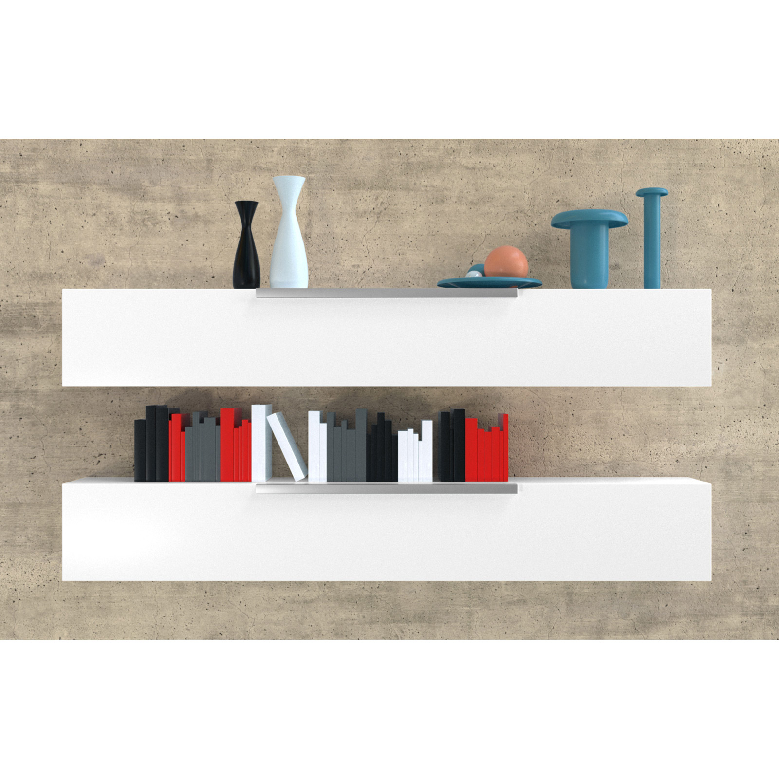 w1_a_i_04_799-schrank-haengend_sall_aqq_v1_4