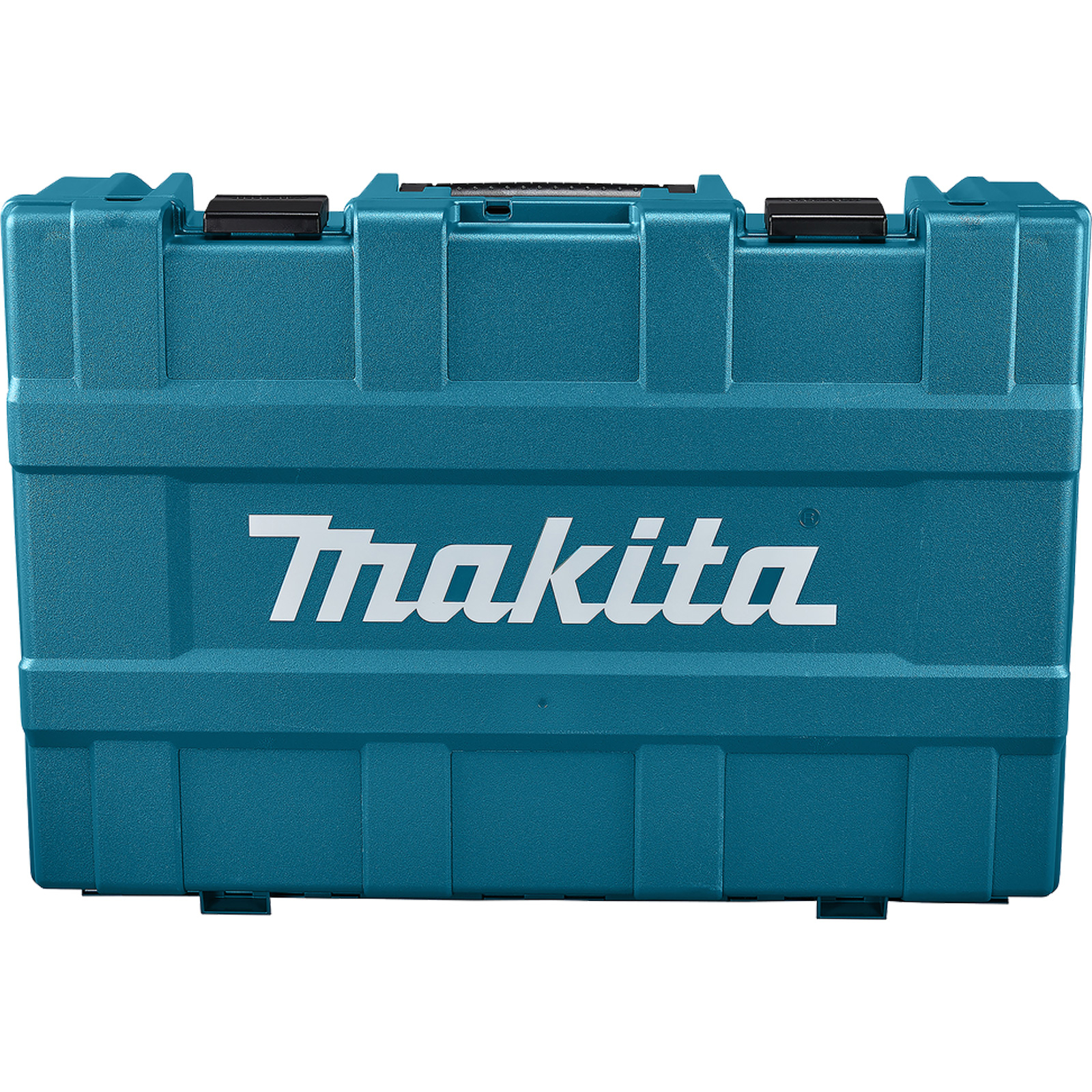 Makita Transportkoffer für Stemmhammer - 140562-7