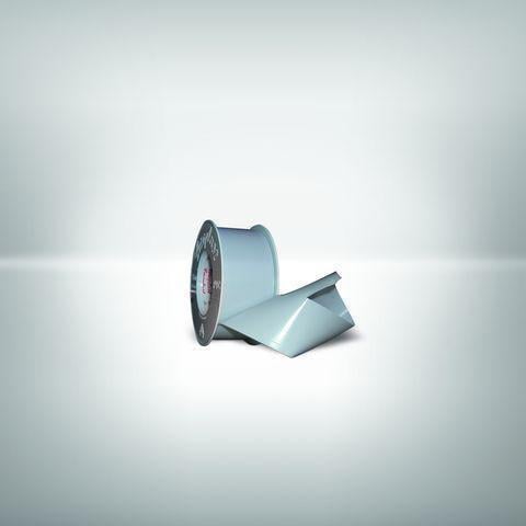 AS Klebeband Armalok B:38mm, L:25m, Dicke:0,15mm, PVC