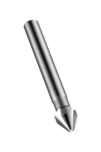 Kegelsenker DIN 334C D.25mm HSS Blank Z.3 DORMER
