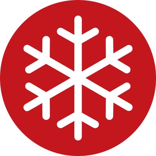 Technisches Piktogramm